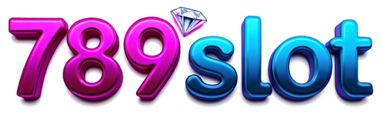 789slot