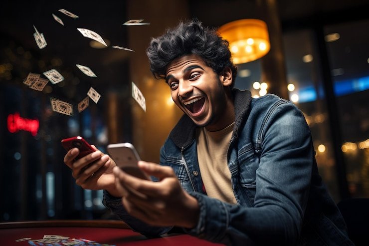 Pusat dukungan 789slot dengan tim customer service multilingual siap membantu pengguna