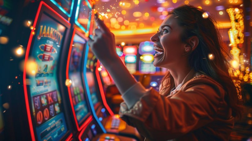 789slot App 