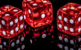 Antarmuka aplikasi 789slot dengan studio dealer langsung dan opsi permainan di layar utama