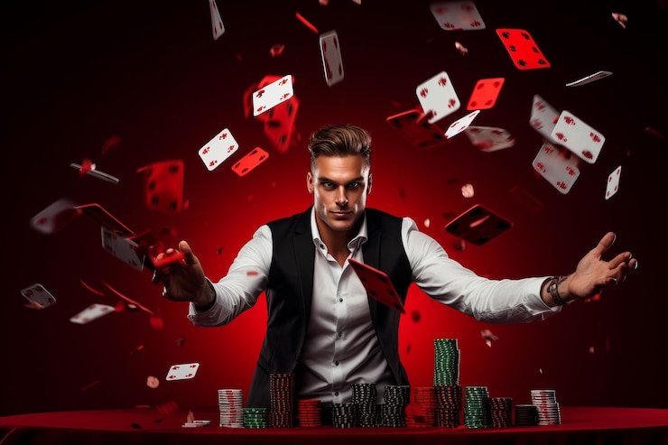 Alur setup akun 789slot di perangkat mobile dengan layar verifikasi dan pilihan pembayaran