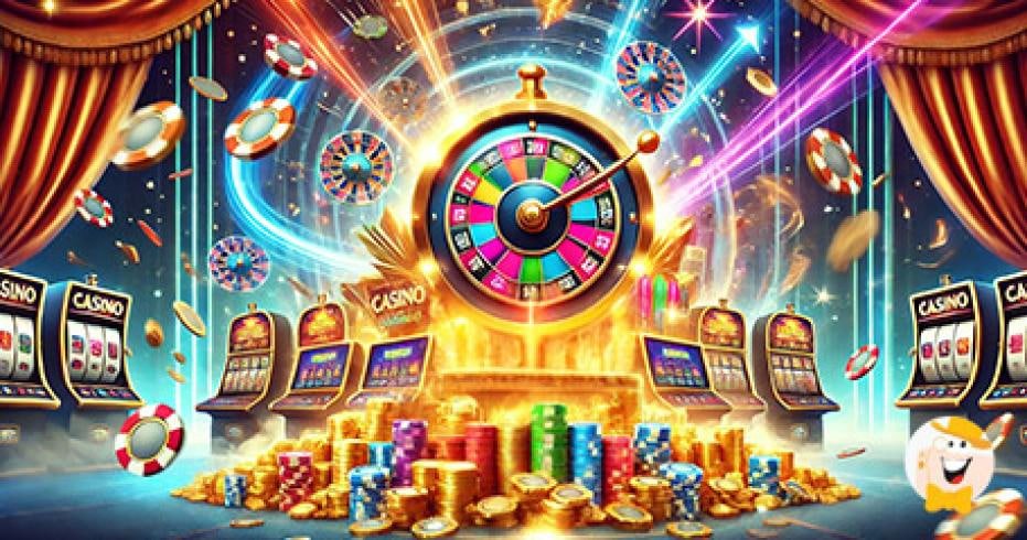 789slot featured game showcase