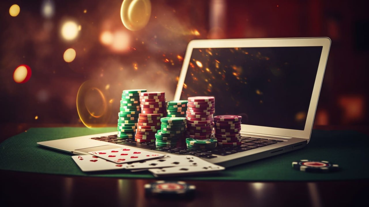 Antarmuka Free Play 789slot dengan tabel dealer langsung HD di perangkat mobile
