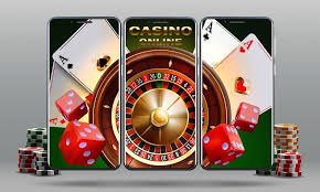 Tampilan responsif Free Play 789slot di berbagai ukuran layar ponsel