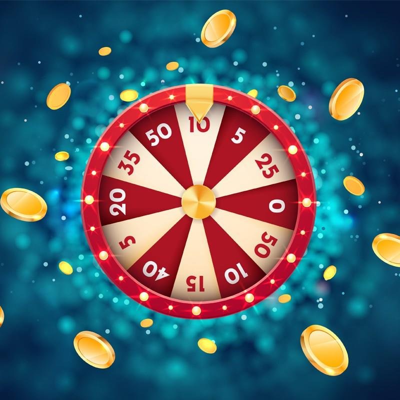 Dashboard sepak bola 789slot dengan jadwal Liga 1 dan Piala AFF