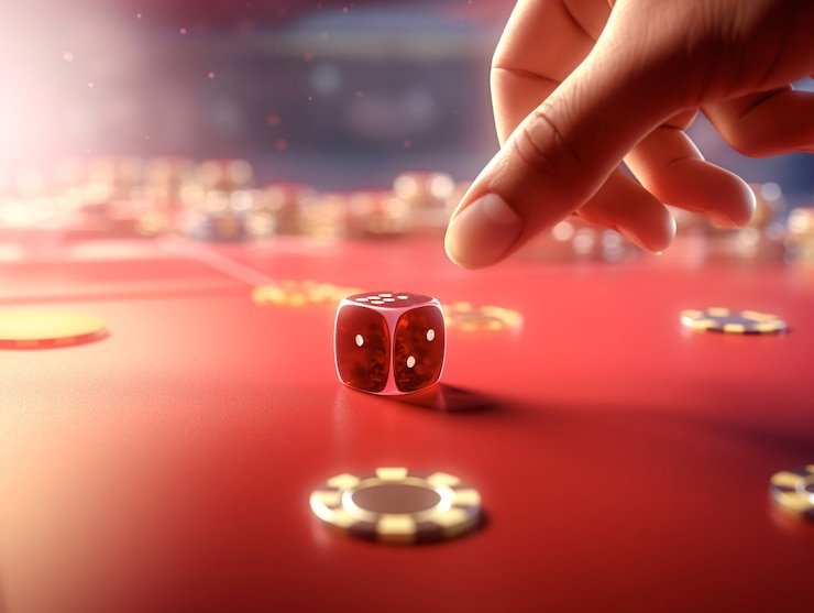 789slot user Mobile user and Brand