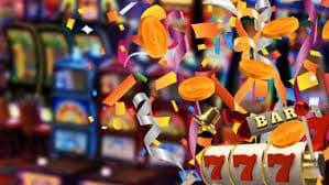 Allbet Game