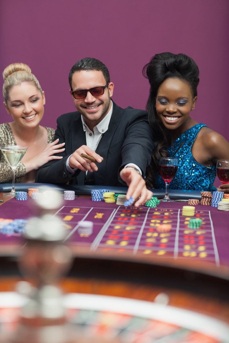 789slot featured game showcase