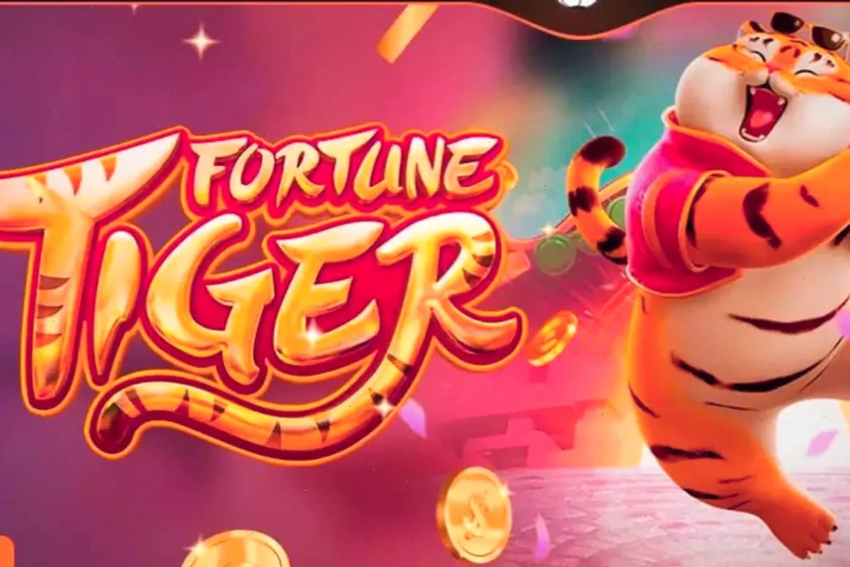 Detail peraturan mesin arcade dan informasi RTP di layar permainan 789slot