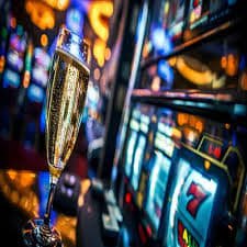 Riwayat taruhan Multi-Bet di dashboard akun 789slot
