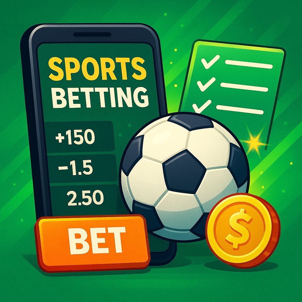 789slot featured game showcase