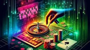 Antarmuka Pengaturan Akun 789slot menampilkan tab profil, verifikasi, dan metode pembayaran