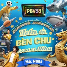 Antarmuka taruhan sepak bola 789slot menampilkan Liga 1 dan Piala AFF dengan pasar lengkap