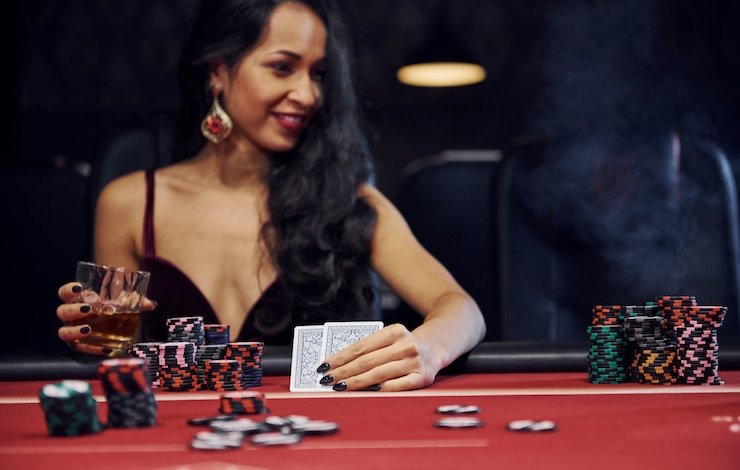 Detail odds dan pasar taruhan sepak bola 789slot dengan informasi tim dan statistik pertandingan